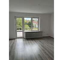 Wohnung zum Mieten in Salzgitter 362,00 € 60.58 m²