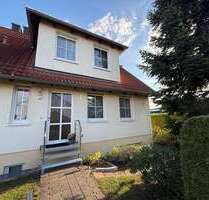 Haus zum Kaufen in Markkleeberg 799.000,00 € 175 m²