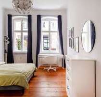 Wohnung zum Kaufen in Berlin - Kreuzberg 425.000,00 € 61 m²