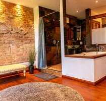 Wohnung zum Mieten in Berlin 3.990,00 € 140 m²