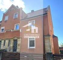 Haus zum Kaufen in Forchheim 320.000,00 € 124.84 m²