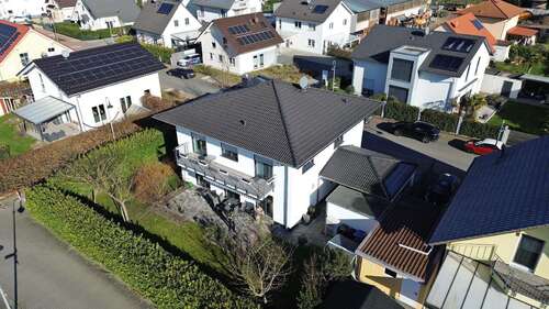 Foto - Haus zum Kaufen in Riedstadt 1.100.000,00 € 286 m²