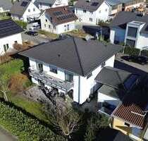 Haus zum Kaufen in Riedstadt 1.100.000,00 € 286 m²