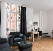 Wohnen auf Zeit in Berlin 1.590,00 €