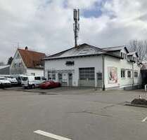 Halle in Meckenbeuren 1.099.000,00 € 600 m²