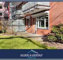 Wohnung zum Kaufen in Hamburg Farmsen-Berne 165.000,00 € 36.91 m² - Hamburg / Farmsen-Berne