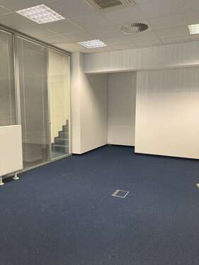 Foto - Büro in Kiel 2.616,00 € 218.74 m²