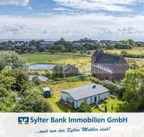 Grundstück zu verkaufen in List 1.050.000,00 € 852 m²