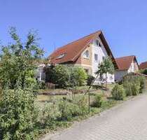 Haus zum Kaufen in Panketal 349.000,00 € 114.02 m²