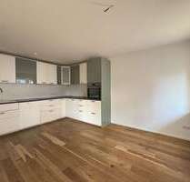 Wohnung zum Mieten in Lindenberg 1.040,00 € 105 m²