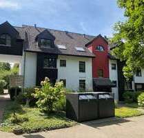 Wohnung zum Kaufen in Erkrath 295.000,00 € 105.5 m²