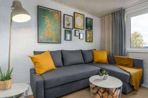 Foto - Wohnen auf Zeit in Winterberg 1.500,00 €