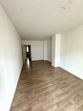 Foto - Wohnung zum Mieten in Wuppertal 450,00 € 60 m²
