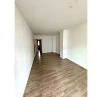 Wohnung zum Mieten in Wuppertal 450,00 € 60 m²