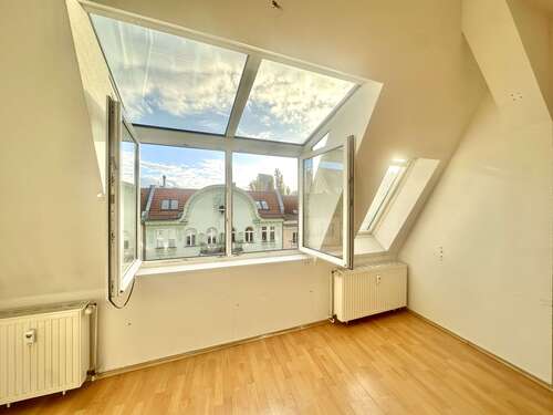 Foto - Wohnung zum Kaufen in Berlin 389.000,00 € 62 m²