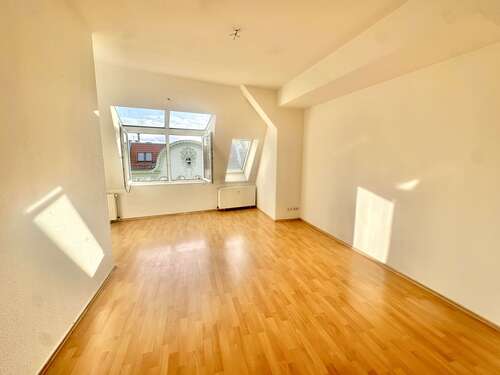 Foto - Wohnung zum Kaufen in Berlin 389.000,00 € 62 m²