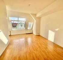Wohnung zum Kaufen in Berlin 389.000,00 € 62 m²