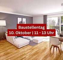 Wohnung zum Kaufen in Kaarst Büttgen 459.000,00 € 79.79 m² - Kaarst / Büttgen