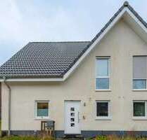 Haus zum Kaufen in Dortmund 489.000,00 € 132.06 m²