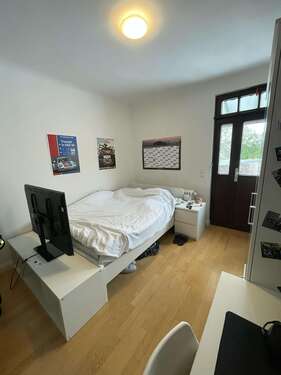 Foto - Wohnen auf Zeit in Stuttgart 635,00 €