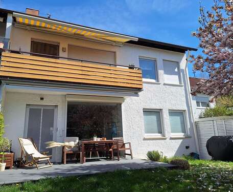 Foto - Wohnung zum Kaufen in Ostfildern 358.000,00 € 89.02 m²