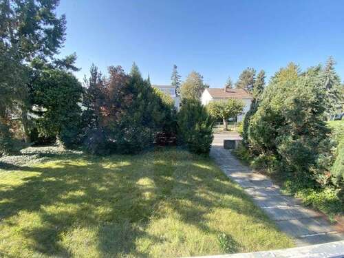 Foto - Grundstück zu verkaufen in Wiesbaden 725.000,00 € 594 m²