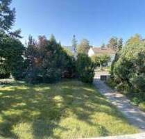 Grundstück zu verkaufen in Wiesbaden 725.000,00 € 594 m²