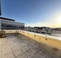 Wohnung zum Mieten in Braunschweig 2.000,00 € 134 m²