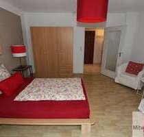 Wohnen auf Zeit in Nürnberg 720,00 €