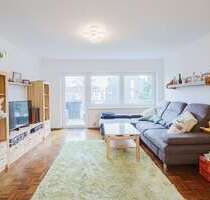 Wohnung zum Kaufen in Karlsruhe 519.000,00 € 122 m²