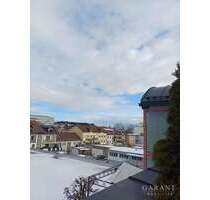 Wohnung zum Kaufen in Traunreut 265.000,00 € 65 m²