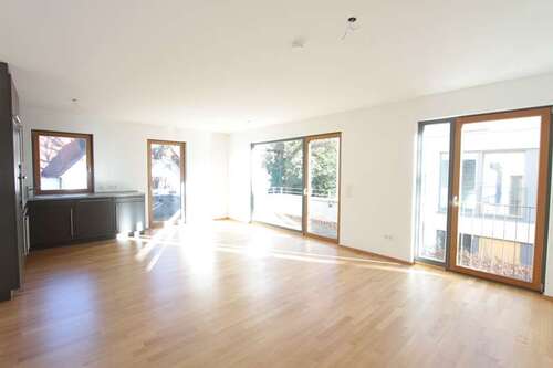 Foto - Wohnung zum Mieten in München 1.600,00 € 63.6 m²