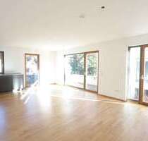 Wohnung zum Mieten in München 1.600,00 € 63.6 m²