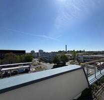 Büro in Frankfurt - Nieder-Eschbach 2.450,00 € 245.43 m²