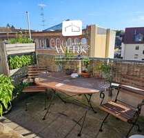 Wohnung zum Kaufen in Braunschweig 329.000,00 € 125 m²