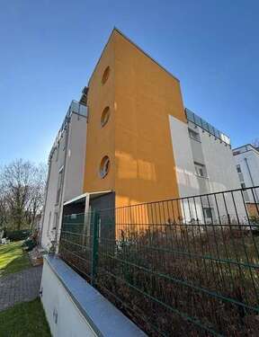 Foto - Wohnung zum Mieten in Erkrath 1.250,00 € 93 m²