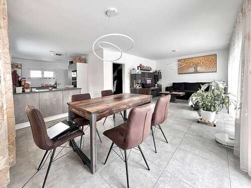 Foto - Haus zum Kaufen in Heidenheim 599.000,00 € 162 m²