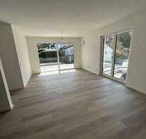 Wohnung zum Mieten in Zell am Main 1.290,00 € 90 m²