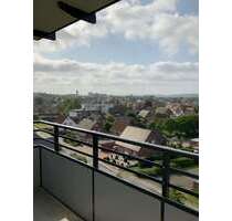 Wohnung zum Mieten in Ibbenbüren 809,00 € 76.98 m²