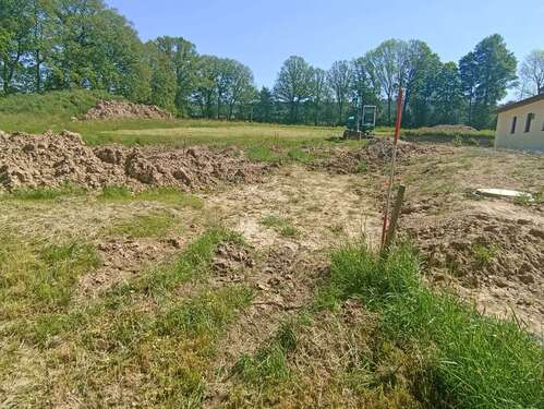 Foto - Grundstück zu verkaufen in Goldkronach 270.000,00 € 1560 m²