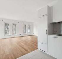 Wohnung zum Mieten in Hamburg 2.345,00 € 94 m²