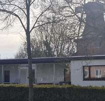 Büro in Bunde 600,00 € 135 m² - 600,00&nbsp;EUR Kaltmiete, ca.&nbsp; 135,00&nbsp;m&sup2; in Bunde (PLZ: 26831)