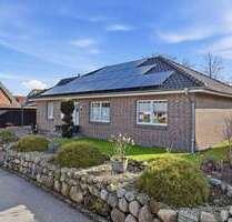 Haus zum Kaufen in Süsel 560.000,00 € 127 m²