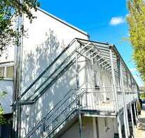 Wohnung zum Kaufen in Regensburg 249.000,00 € 71.34 m²