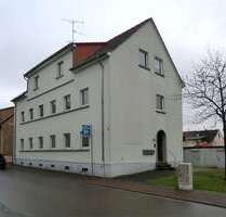 Wohnung zum Mieten in Bingen 550,00 € 60 m²