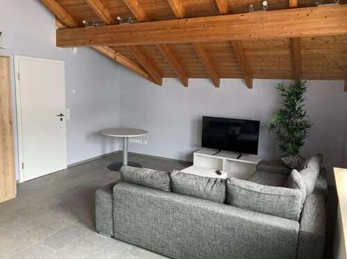 Foto - Wohnung zum Mieten in Hattersheim 720,00 € 33 m²