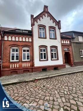 Foto - Haus zum Kaufen in Tangermünde 199.000,00 € 270 m²