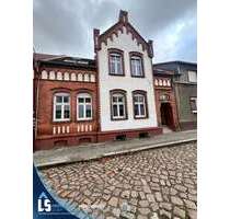 Haus zum Kaufen in Tangermünde 199.000,00 € 270 m²