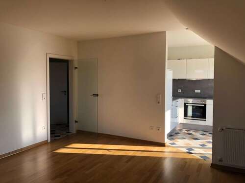 Foto - Wohnung zum Mieten in Ahaus 480,00 € 47.29 m²
