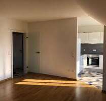 Wohnung zum Mieten in Ahaus 480,00 € 47.29 m²